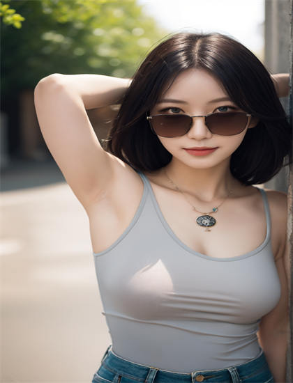 小说_蜜柚视频在线观看大全_男生女生免费观看