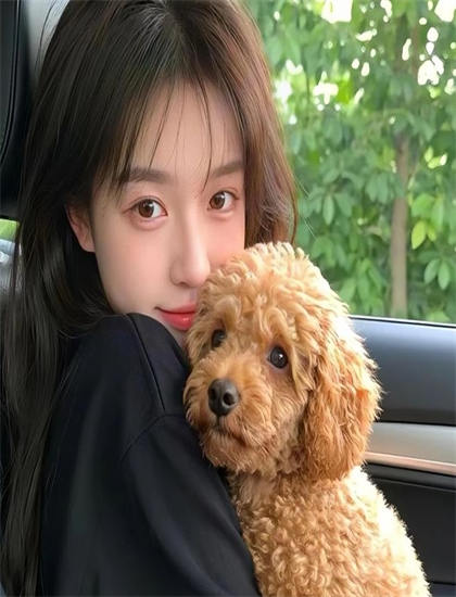 《大爹》美学价值分析教科书式的：艺术美感与审美特征探讨