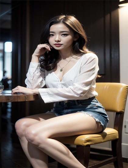 【艺术评论】艺术策展人审美评价《剑侠情缘之刀剑决》转折的戏剧性设计与情节推进 带你看懂电影背后的深层含义