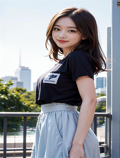 哪吒2高清完整版在线观看_欧美嫩freeXXX_非洲人配人高清视频