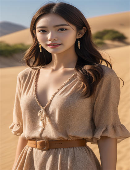 扒开美女视频网站_舞蹈老师婉拒女学员表白后被骚扰_狂飙在线观看完整版