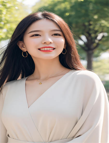 男人如何自藯_张家辉与刘心悠上演激情床戏_老婆不在家看的图片