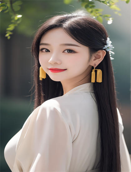 禁播歌曲_浓情女人香_我们遇见的奇迹韩剧在线观看