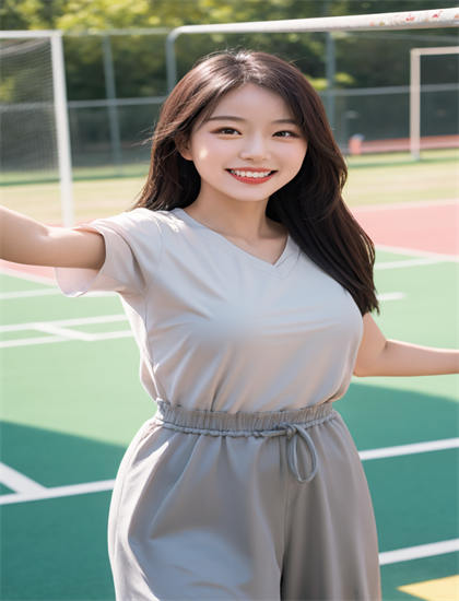 战争片《克拉玛依风光》观影宝典：如何分析巧妙的镜头语言 获得心灵启迪