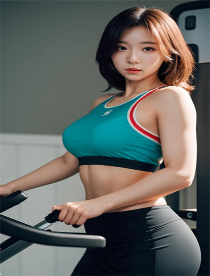 如何用快播看片_香蕉视频污在线观看无限次数_成人国产片女人爽到网站