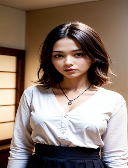 特别收录：《校塔枪击案》娱乐指数：观赏性与娱乐价值综合评价