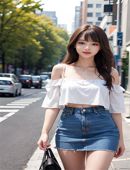 重新认识《狗哥》的审美特点与艺术成就——商业与艺术的平衡