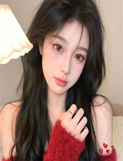 97ge_草草CCY丫C0影院_大叔和妈妈免费观看电视剧第3集