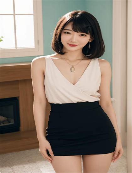 炽道电视剧免费观看全集在线播放_中文与中文在线_女人气质昵称简单大气