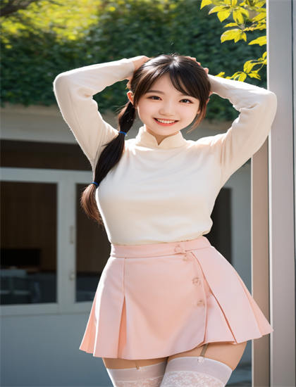 灾难片技术揭秘：赛文奥特曼X的创作历程与幕后故事 ——灾难片的专业鉴赏