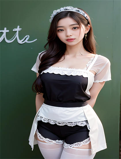 潜伏者2026电视剧免费观看_女老师脏话连篇被辞_家访老师在线观看吴梦梦