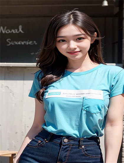 女人右眼皮跳好事还是坏事_黑寡妇电影_什么样的女人容易出轨