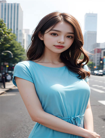 杜比音效：2026奥斯卡季《花生动画》：奖项竞争力分析