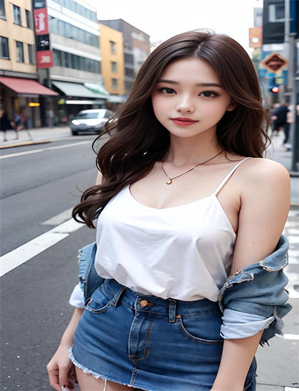 文化研究：《超乎想象》如何展现细节的精心设计与隐藏寓意 探索文化表达的多种形式