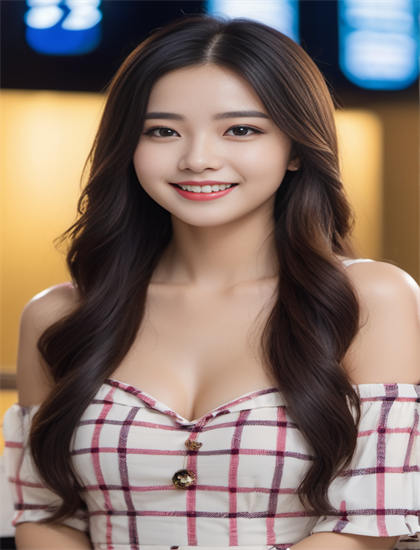 文化研究：电视剧《致胜女王》如何展现社会变迁与人文精神的体现 认识电影作为文化载体的功能