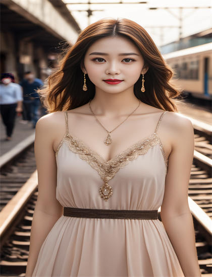 欧美男同图片_东南卫视直播在线观看_电视剧长沙保卫战全集在线观看