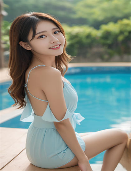 无家可归的日本少女看懂全攻略：看懂剧情与人物关系 增加艺术理解的实用方法