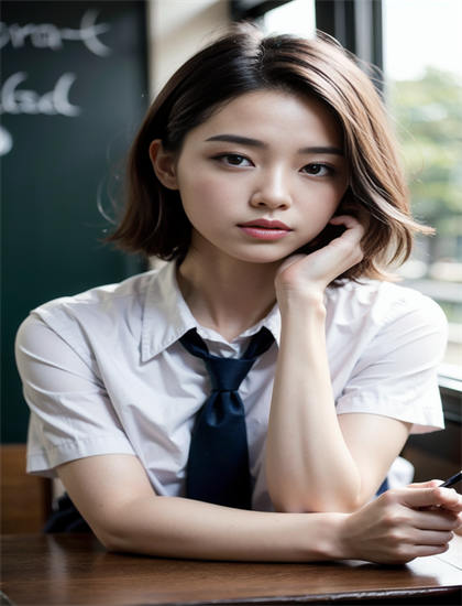 《魔鬼是女人》主题思想深度解读：核心意义与社会价值分析