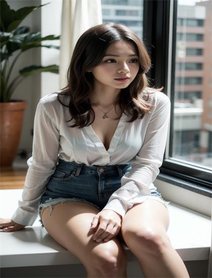 带你走进绝代双骄2020的幕后世界：剧组团队的协作故事 了解优秀作品的创作秘密