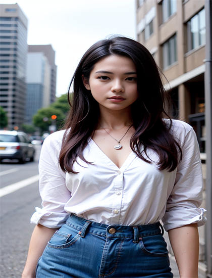 《断肠孤凤》观影指南：如何把握微妙的情绪变化 提高审美能力