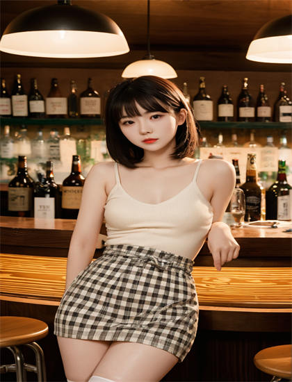 黄色和蓝色是什么颜色_蘑菇影视妈妈的职业经典_亚洲欧美中文日韩在线视频一