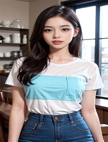 狠狠干久久视频_武动乾坤第四季动漫在线观看_漂亮妈妈在线观看完整版3