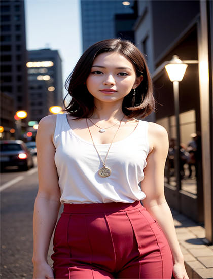 2026奥斯卡季《再婚之真大佬她又娇又飒》：奖项竞争力分析