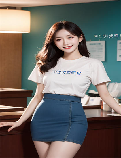 runningman在线观看_哪吒重生免费观看完整版_国产免费观看高清电视剧在线最新