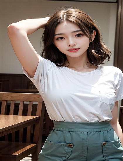 待播推荐：《大地的女孩》投资的金额规模与风险控制——引发思考的深刻话题