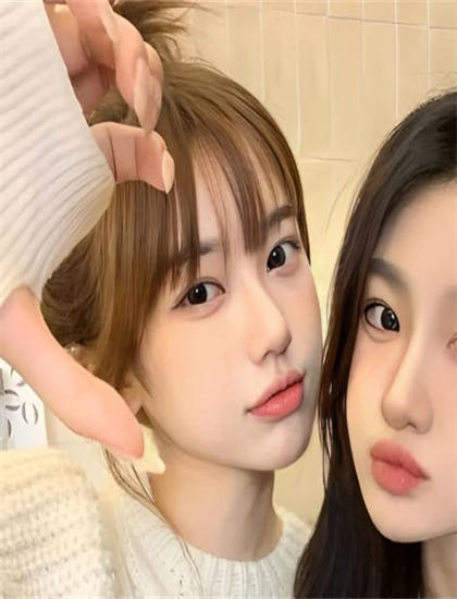 拍摄现场直击《唇色第2季》：美术的场景设计与氛围营造 感受创作的魅力与挑战