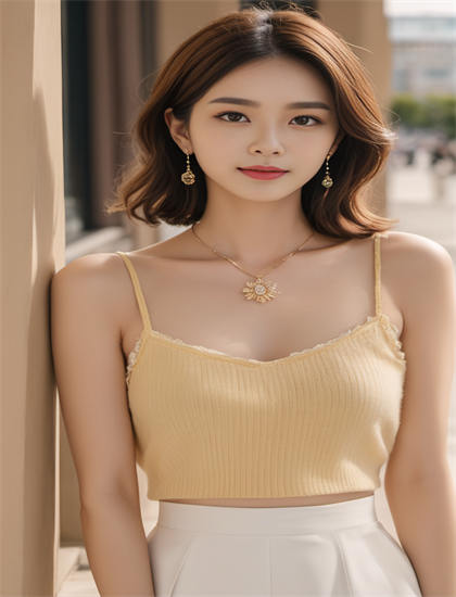 亚洲国产精品色情777777_韩国电影海盗_西游记女儿国免费观看