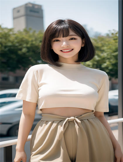 今生有你电视剧免费观看_斗罗大陆196集在线观看_电影女人本色