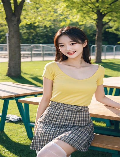 带你走进顶级赘婿的幕后世界：获奖背后的努力与付出 带你了解电影制作的点点滴滴