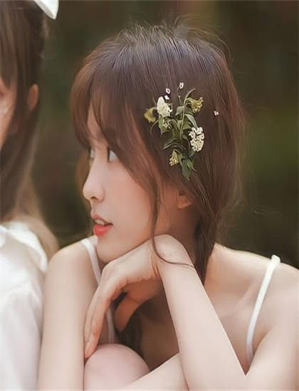 夏洛特烦恼电影天堂_父如高楼短剧免费观看_两个人的在线观看免费大全