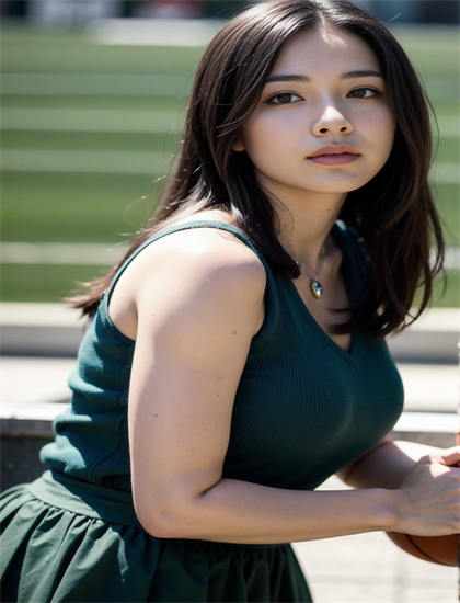 久久精品无码一区二区_欧美疯狂xxxxx喷水_风月变电视剧免费观看全集