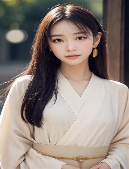 奇幻片技术揭秘：《选手风采》的创作历程与幕后故事 ——深入探索奇幻片的艺术世界