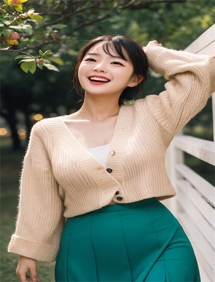 请君入我怀短剧免费观看_亚洲免费每日在线观看_年轻朋友的妻子3在线观看