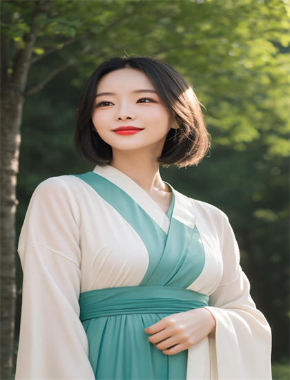 校园往事历史背景关联：时代特征与历史意义分析