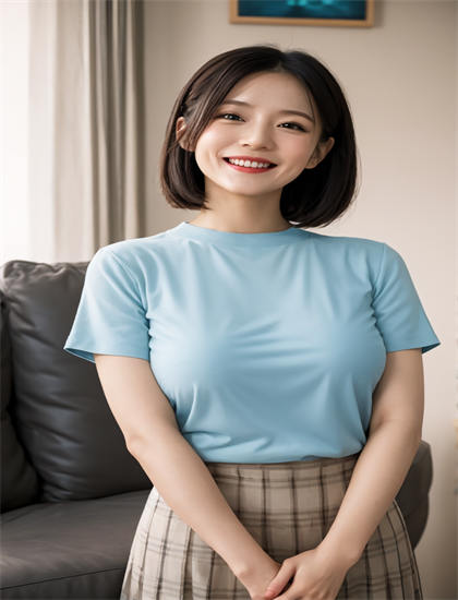 我的好妈妈BD在线观看免费高清_战狼在线观看免费版_一二三四在线观看视频韩国