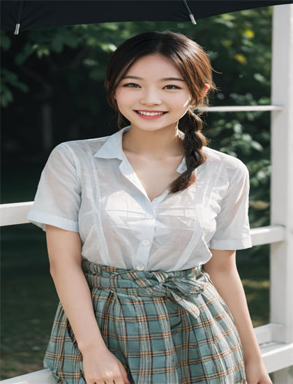 水蜜桃小说_教室脔到她哭H粗话H好爽视频_女人公敌3在线观看